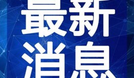 爆料重庆狼队视频最新,揭秘赛场幕后风云