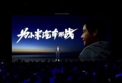媒体爆料尘埃落定视频,媒体爆料视频真相大白