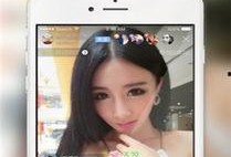 夜夜直播在线观看,沉浸式体验，尽享视听盛宴