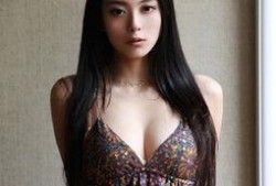 重庆美女爆料视频大全集,揭秘视频大全集魅力瞬间