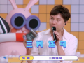 娱乐圈爆料喻言的是谁,揭秘喻言背后的神秘人物