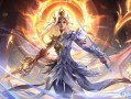 敖隐皮肤爆料视频,神秘面纱下的华丽变身