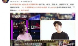 王子凡同学爆料视频,揭秘幕后真相