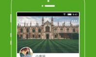 林州爆料新闻网站最新,聚焦民生热点，揭示社会现象