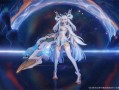 异星最新皮肤爆料,神秘异域风情，带你探索未知宇宙