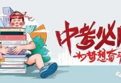 郭琪明最新爆料消息,揭秘事件背后惊人真相！