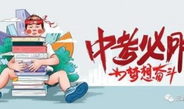 郭琪明最新爆料消息,揭秘事件背后惊人真相！